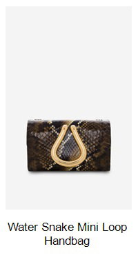 View product recommended for you