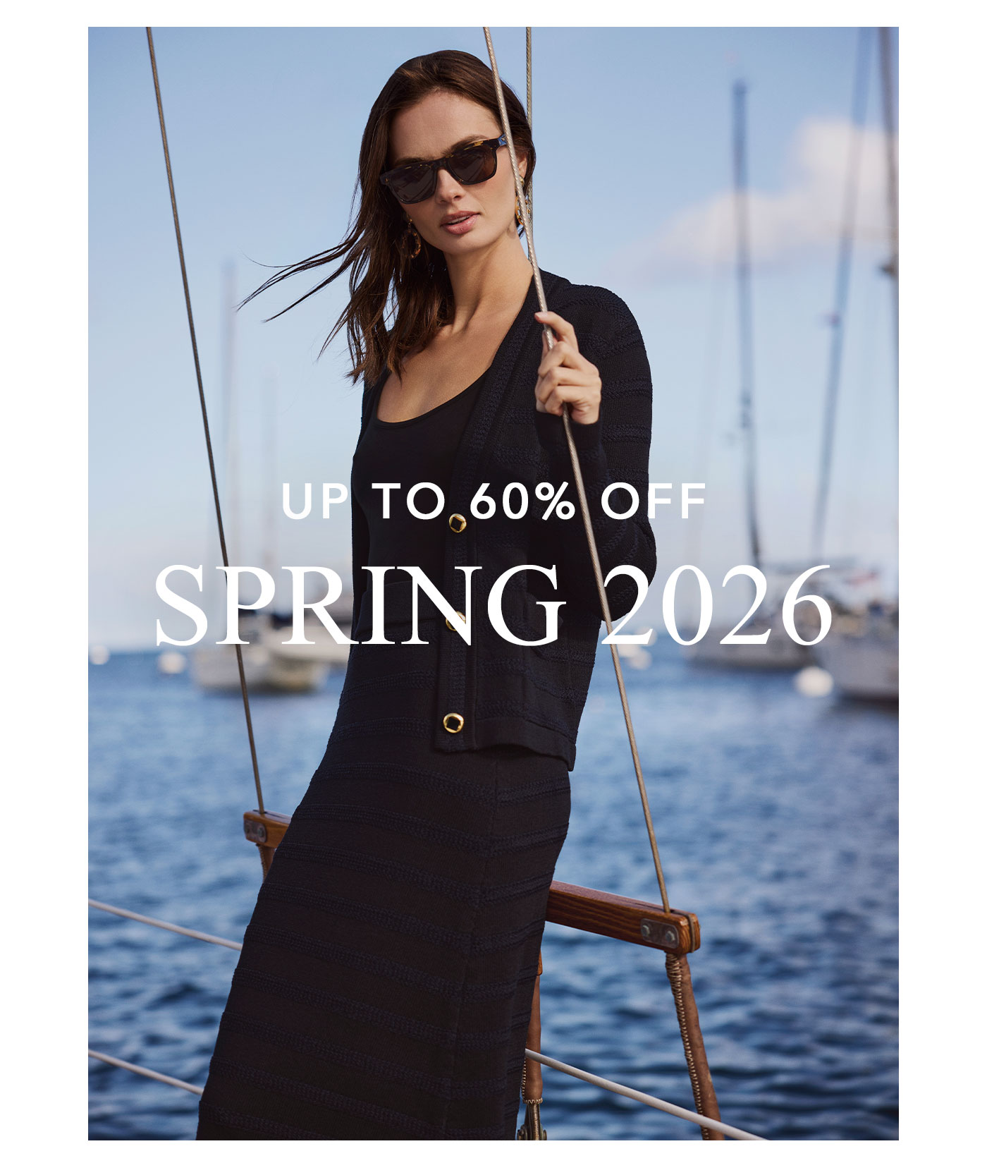 Shop Sale