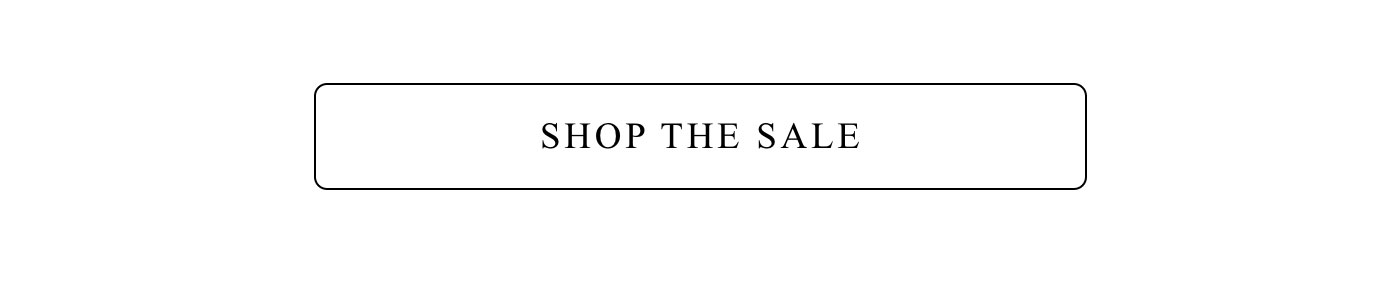 Shop Sale