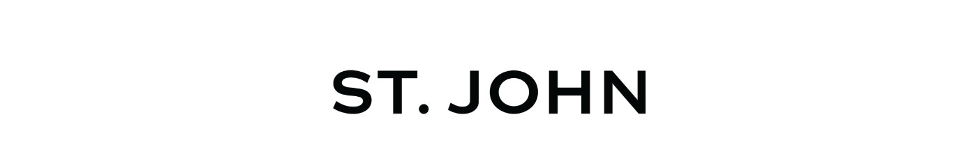 St. John