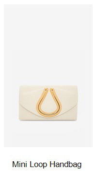View product recommended for you