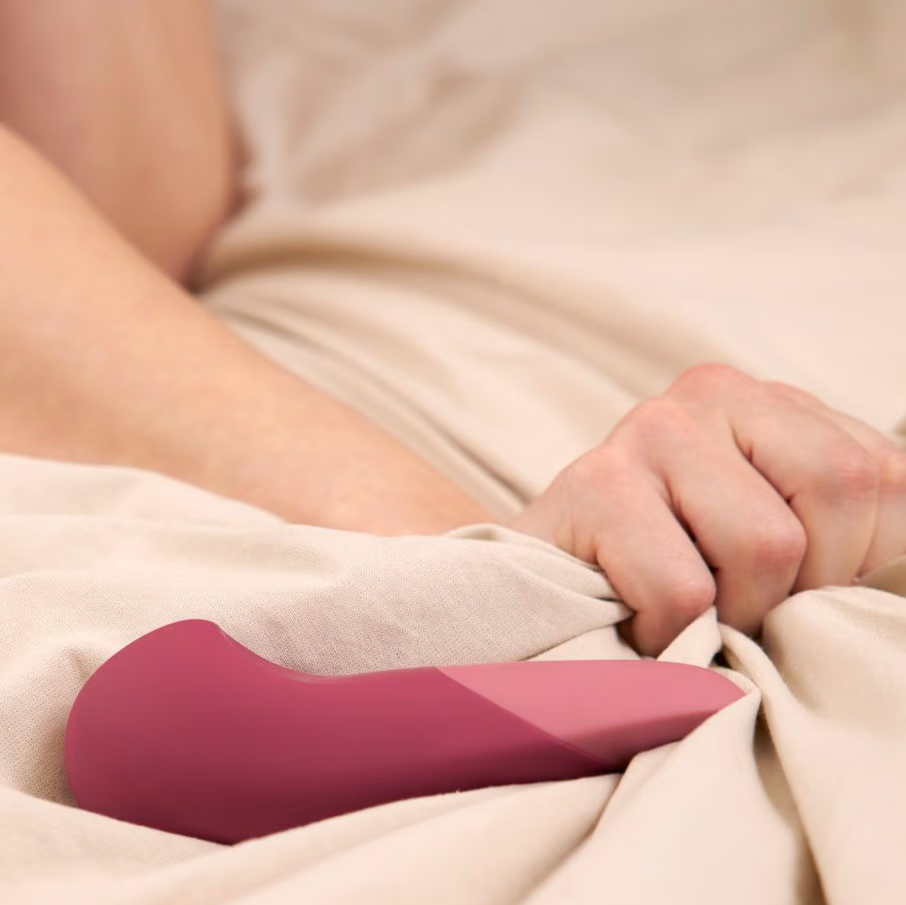 Sex Toys