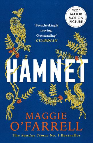 https://www.awesomebooks.com/book/9781472223821/hamnet/used