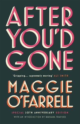 https://www.awesomebooks.com/book/9780747268161/after-youd-gone/used