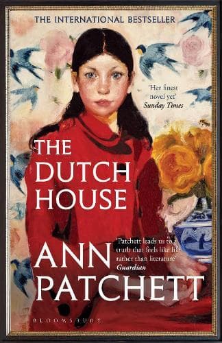 https://www.awesomebooks.com/book/9781526614971/the-dutch-house