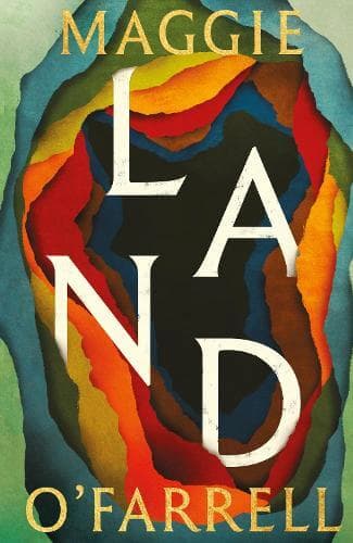 https://www.awesomebooks.com/book/9781472289087/land
