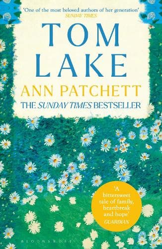 https://www.awesomebooks.com/book/9781526664297/tom-lake