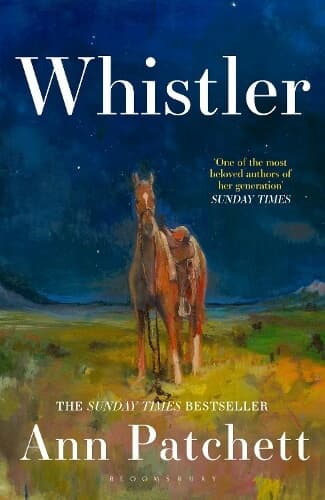 https://www.awesomebooks.com/book/9781037205316/whistler