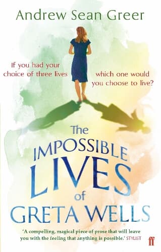 https://www.awesomebooks.com/book/9780571295432/the-impossible-lives-of-greta-wells