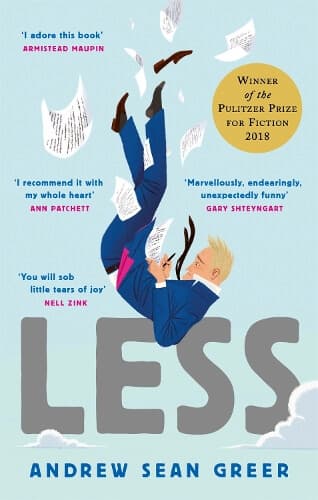 https://www.awesomebooks.com/book/9780349143590/less