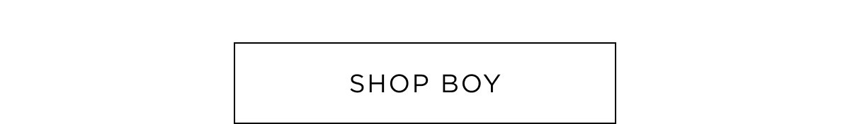 New Girl & Boy Arrivals. Enjoy 30% off our favourite knit styles, coats and jackets. Shop Now.