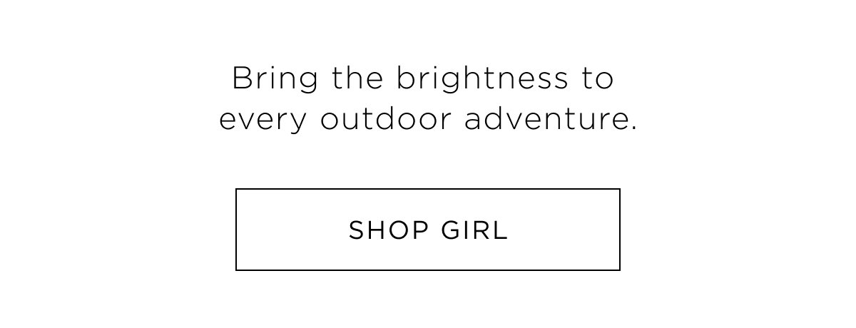 New Girl & Boy Arrivals. Enjoy 30% off our favourite knit styles, coats and jackets. Shop Now.