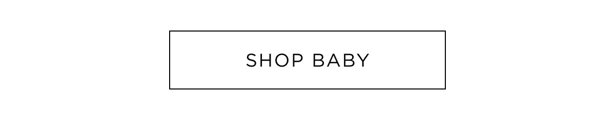 New Baby Arrivals. Shop 30% off cosy knits for your smallest family member. Shop Now.