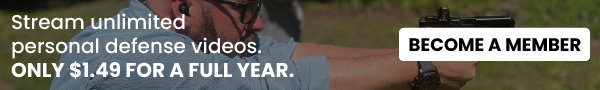 Become a member