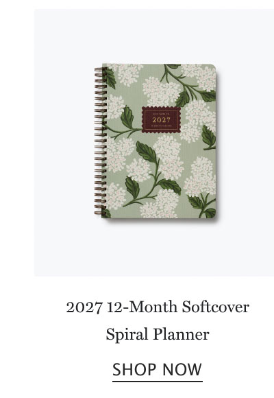 2027-12-month-softcover-spiral-planner-sage-hydrangea
