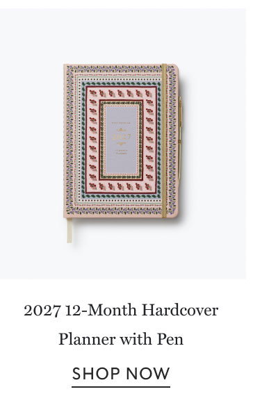 2027-12-month-hardcover-planner-with-pen-paisley