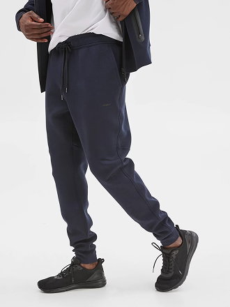 Tech fleece pants