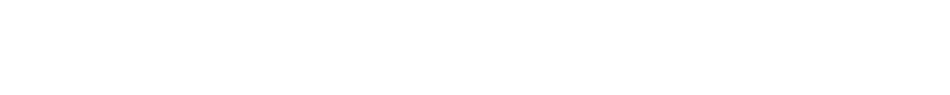 PERFORMANCE layers