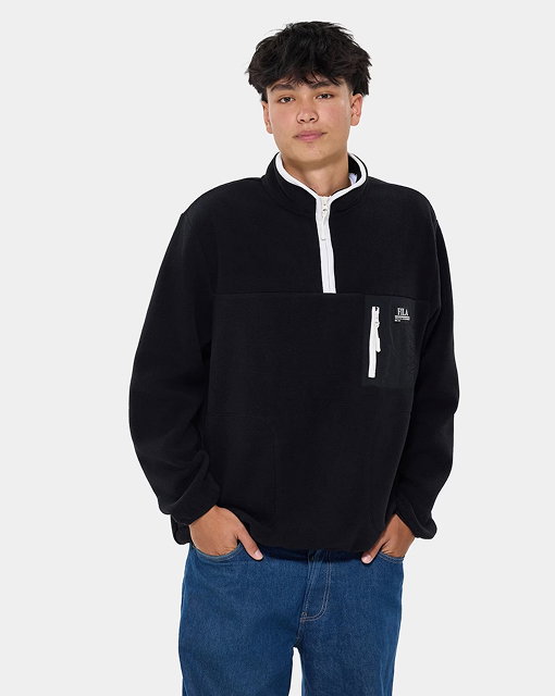 Fila Toby fleece pullover