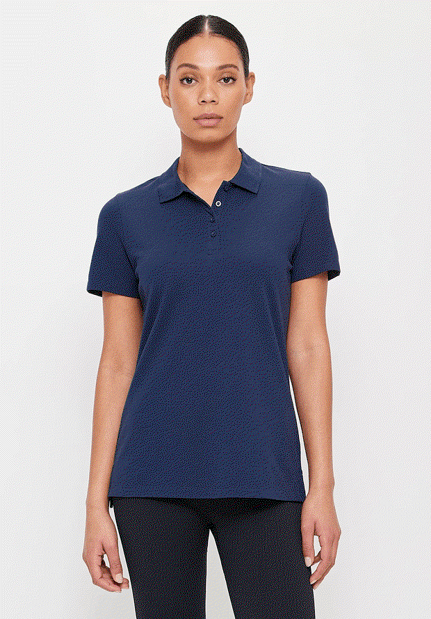 Shop all active tops