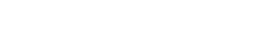 MADE FOR movement