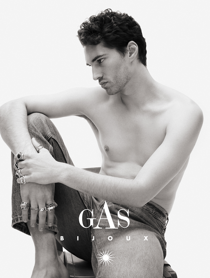 gasbijoux