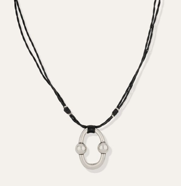 COLLIER