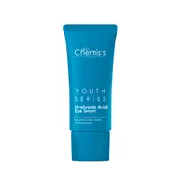 SkinChemists Eye Care