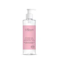 SkinChemists Cleansers & Toners