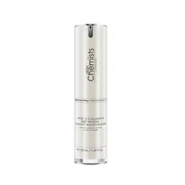 SkinChemists Moisturisers