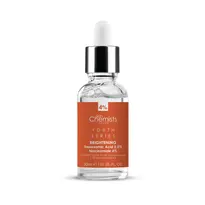 SkinChemists Serums & Oils