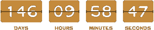 countdownmail.com