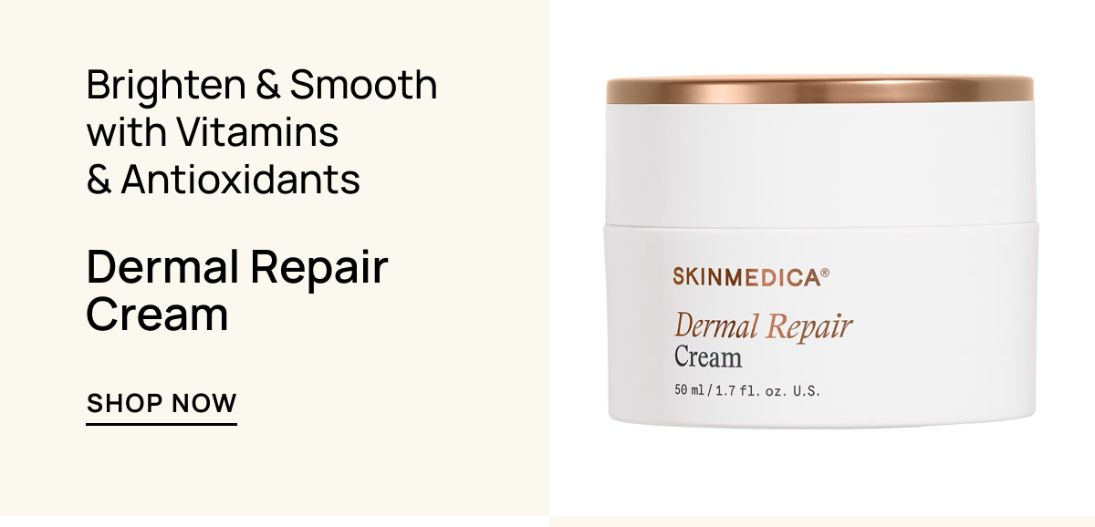 SkinMedica Dermal Repair Cream (1.7 oz.)