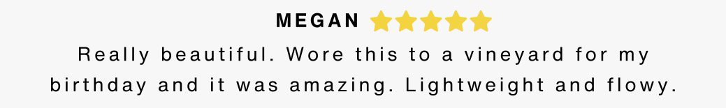 Naples 5 Star Review