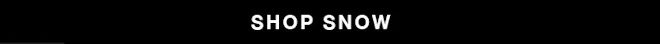 Shop Snow