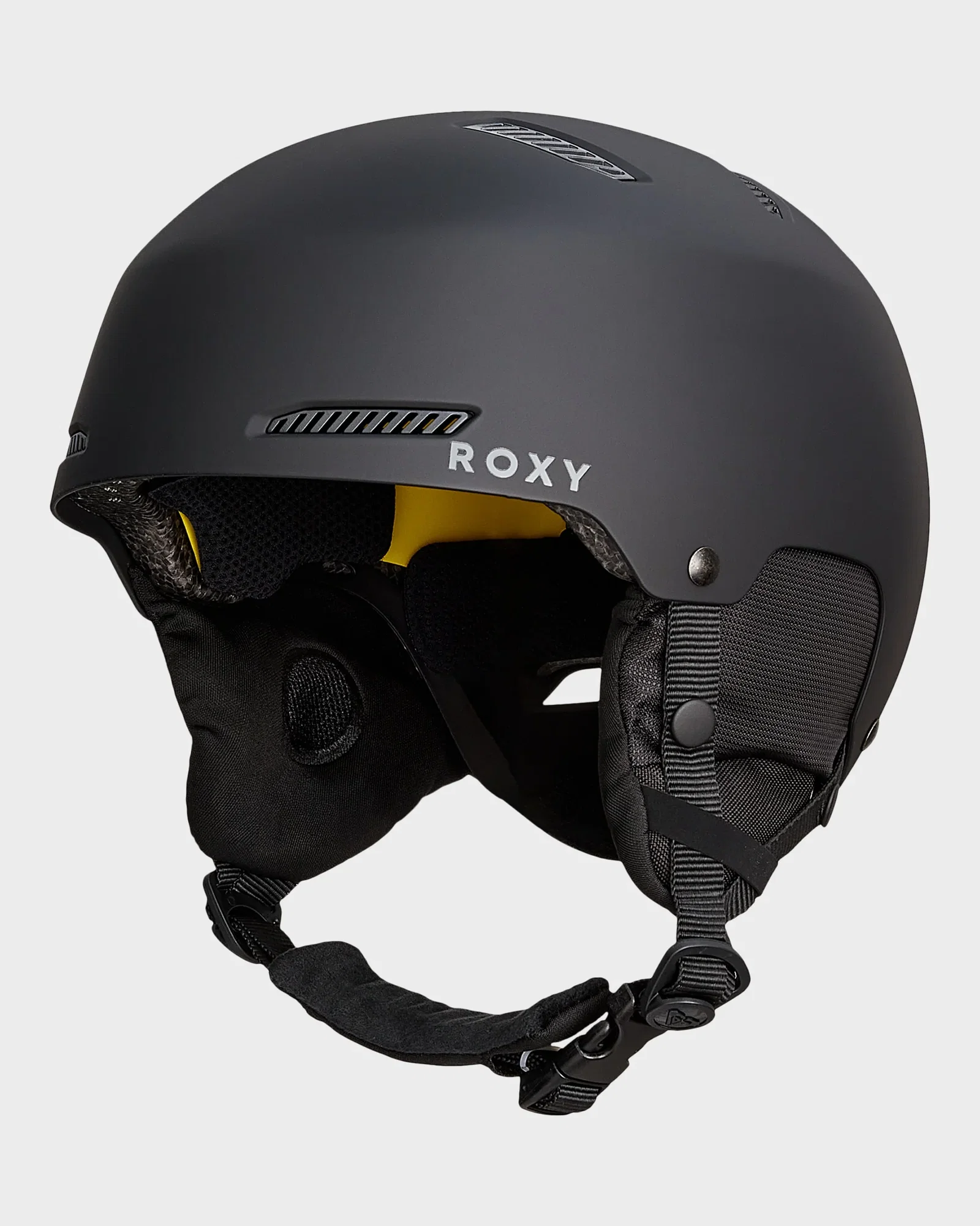 Womens Freebird Mips Snowboard Helmet