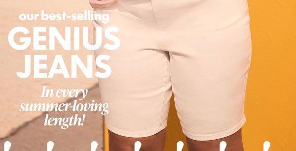 Clothing 40% Off