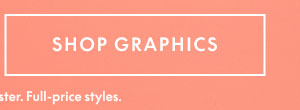 Graphic Tees $20