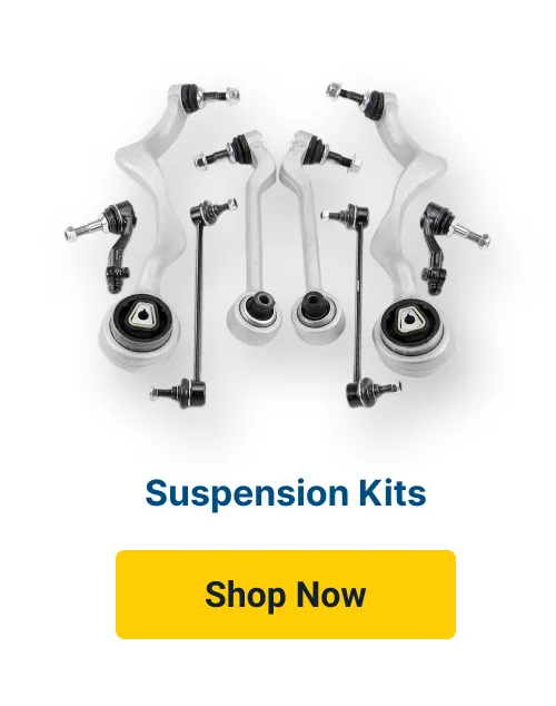 Suspension Kits