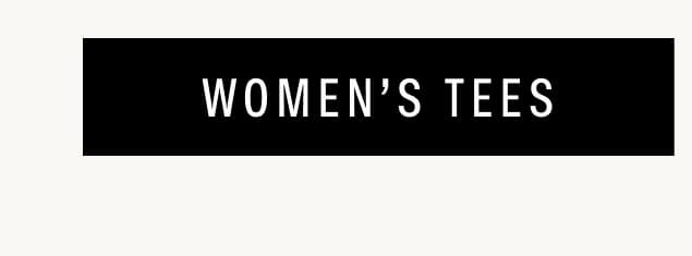 WOMEN'S TEE