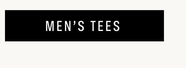 MEN'S TEE