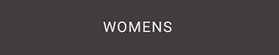 WOMENS
