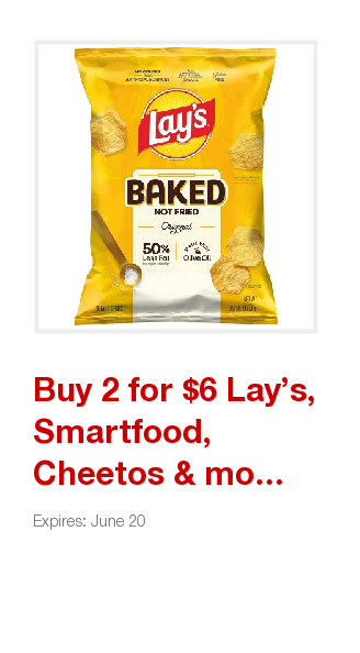 Product recommendation number 4. Please tap or click for details.
