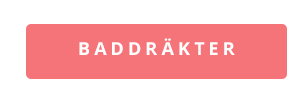 BADDRÄKTER
