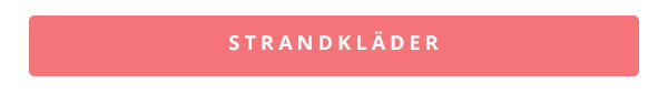 STRANDKLÄDER