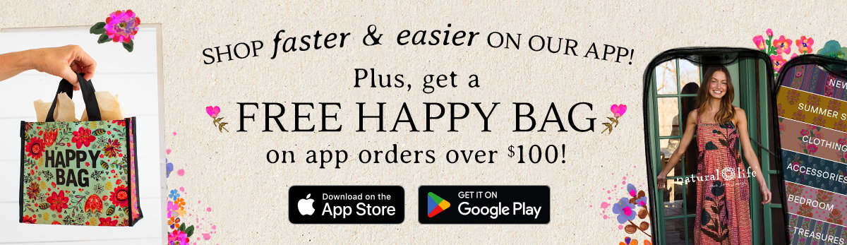 gwpdownloadapp