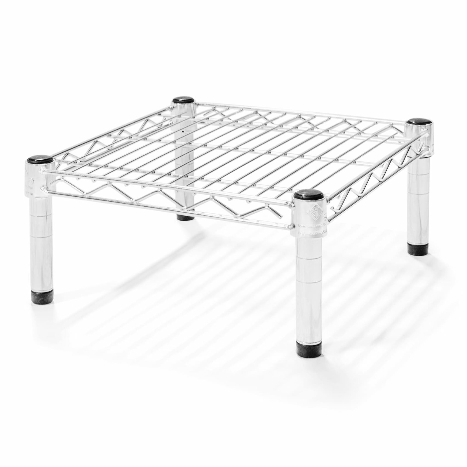 1-Shelf Units