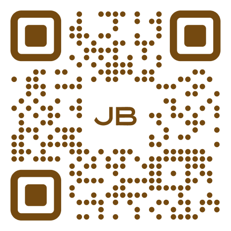 Scan to Download