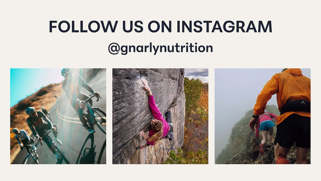 @gnarlynutrition