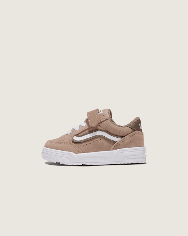 Toddler Hylane V Shoe